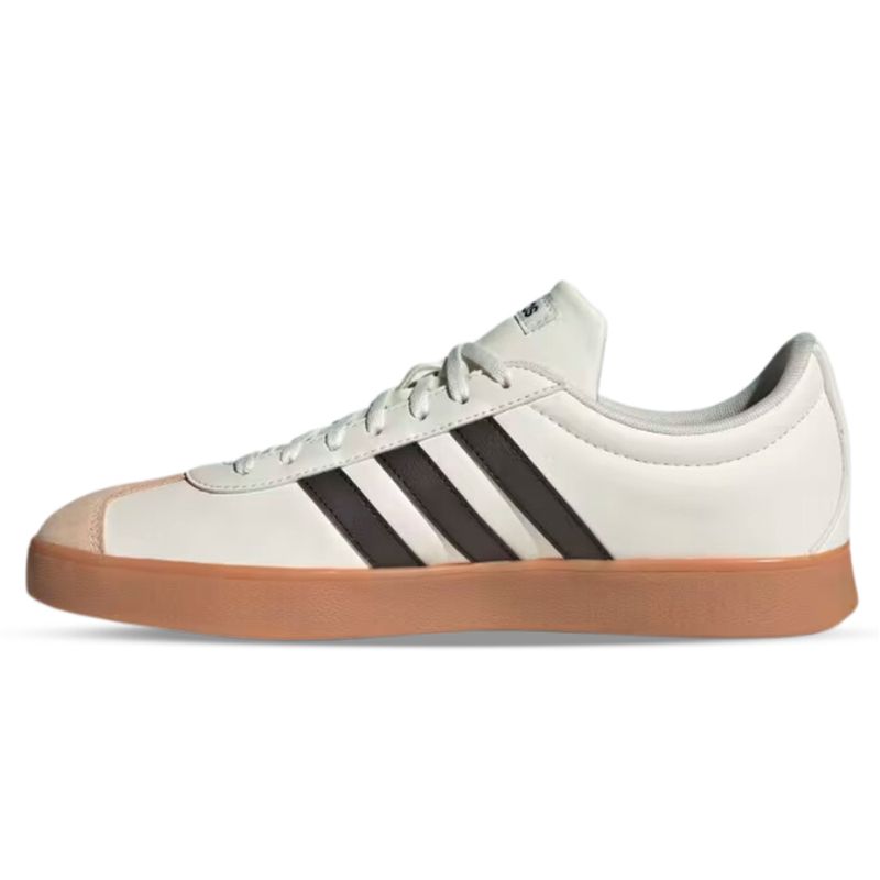 ZAPATILLAS-URBANAS-HOMBRE-ADIDAS-VL-COURT-BASE