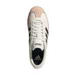 ZAPATILLAS-URBANAS-HOMBRE-ADIDAS-VL-COURT-BASE
