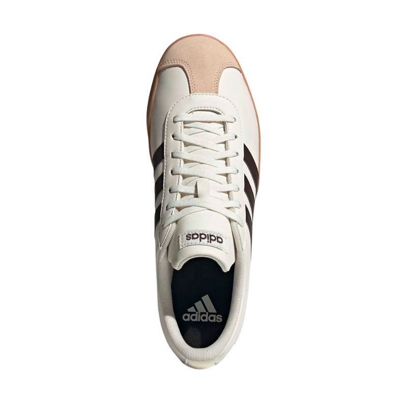 ZAPATILLAS-URBANAS-HOMBRE-ADIDAS-VL-COURT-BASE