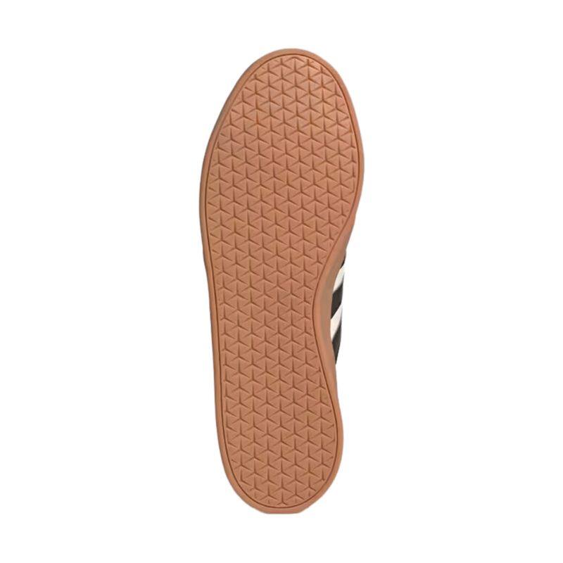ZAPATILLAS-URBANAS-HOMBRE-ADIDAS-VL-COURT-BASE