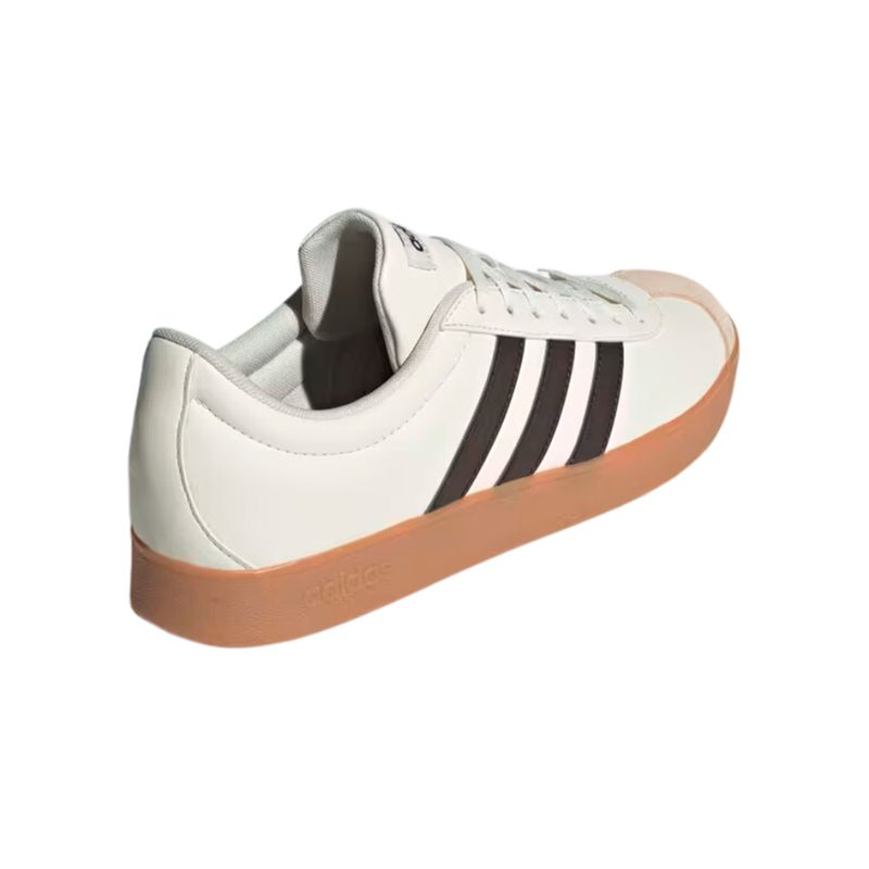 ZAPATILLAS-URBANAS-HOMBRE-ADIDAS-VL-COURT-BASE