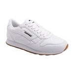 ZAPATILLAS-URBANAS-HOMBRE-TOPPER-RAVEN