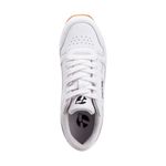 ZAPATILLAS-URBANAS-HOMBRE-TOPPER-RAVEN