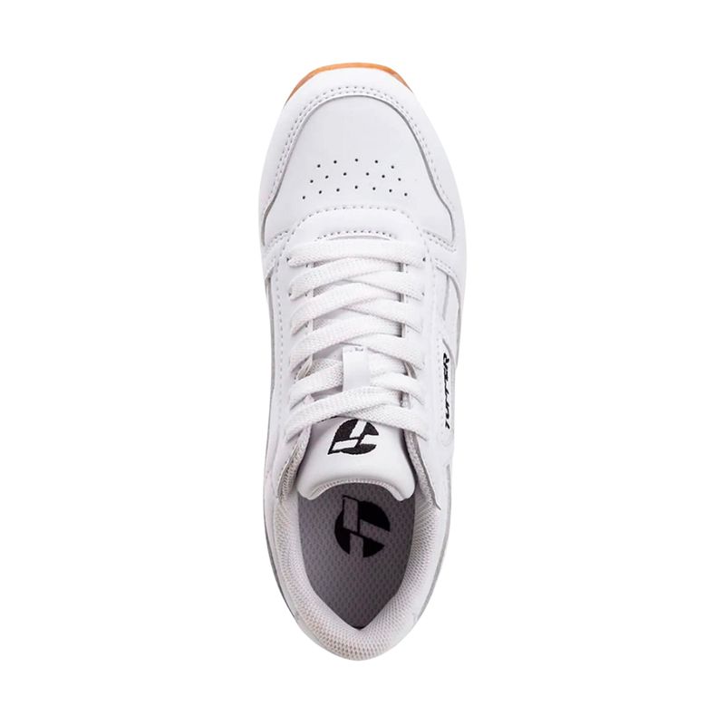 ZAPATILLAS-URBANAS-HOMBRE-TOPPER-RAVEN