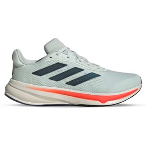 ZAPATILLAS RUNNING HOMBRE ADIDAS RESPONSE SUPER