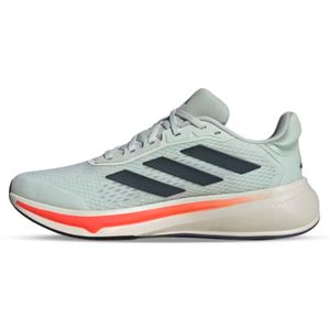 ZAPATILLAS RUNNING HOMBRE ADIDAS RESPONSE SUPER