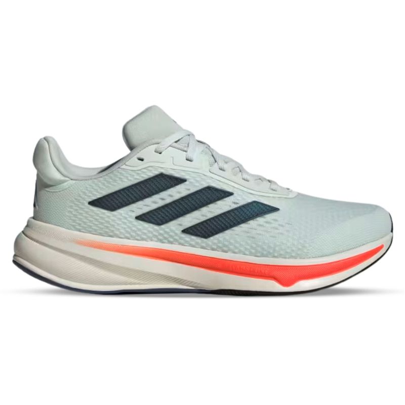 ZAPATILLAS-RUNNING-HOMBRE-ADIDAS-RESPONSE-SUPER