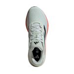 ZAPATILLAS-RUNNING-HOMBRE-ADIDAS-RESPONSE-SUPER