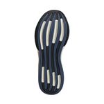 ZAPATILLAS-RUNNING-HOMBRE-ADIDAS-RESPONSE-SUPER