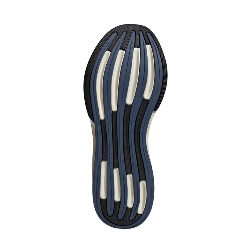 ZAPATILLAS-RUNNING-HOMBRE-ADIDAS-RESPONSE-SUPER