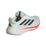 ZAPATILLAS-RUNNING-HOMBRE-ADIDAS-RESPONSE-SUPER