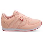 ZAPATILLAS-MODA-NIÑO-TOPPER-350