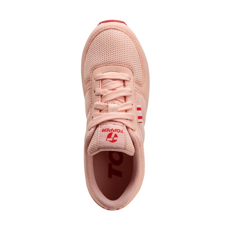 ZAPATILLAS-MODA-NIÑO-TOPPER-350