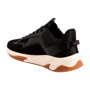 ZAPATILLAS URBANAS MUJER TOPPER BANGLE IMPERIAL