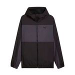 CAMPERA-TRAINING-HOMBRE-PUMA-MESH