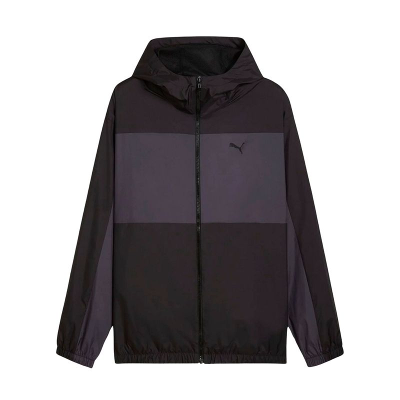 CAMPERA-TRAINING-HOMBRE-PUMA-MESH