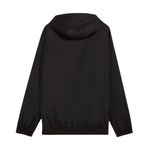 CAMPERA-TRAINING-HOMBRE-PUMA-MESH