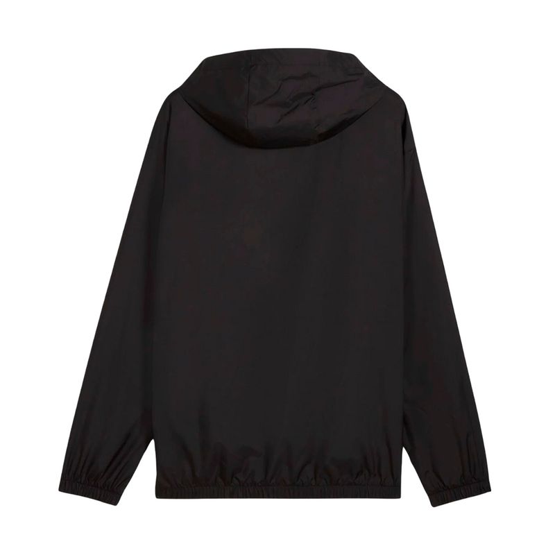 CAMPERA-TRAINING-HOMBRE-PUMA-MESH