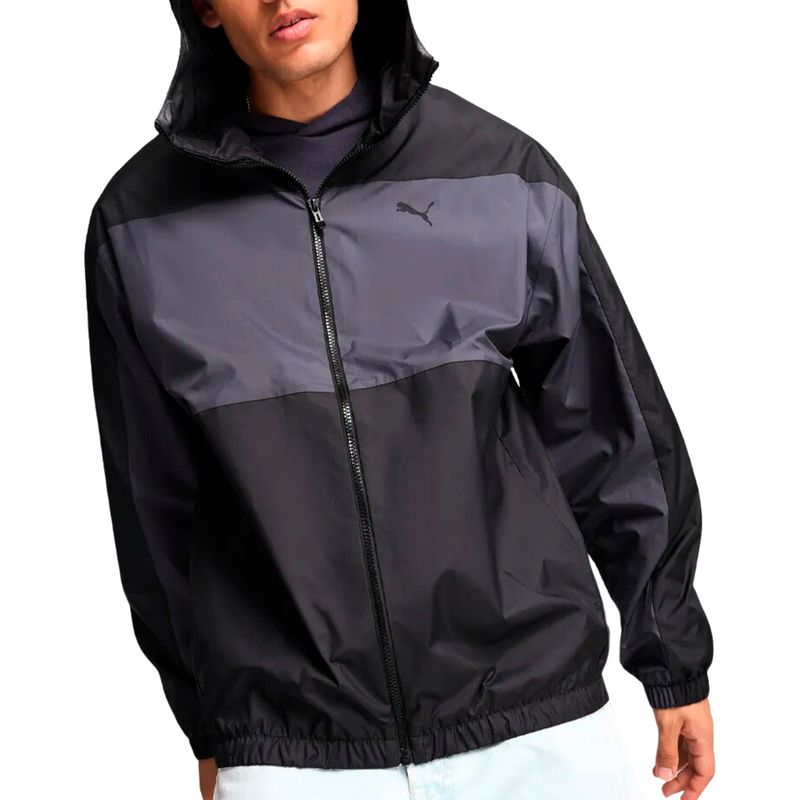 CAMPERA-TRAINING-HOMBRE-PUMA-MESH