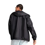 CAMPERA-TRAINING-HOMBRE-PUMA-MESH