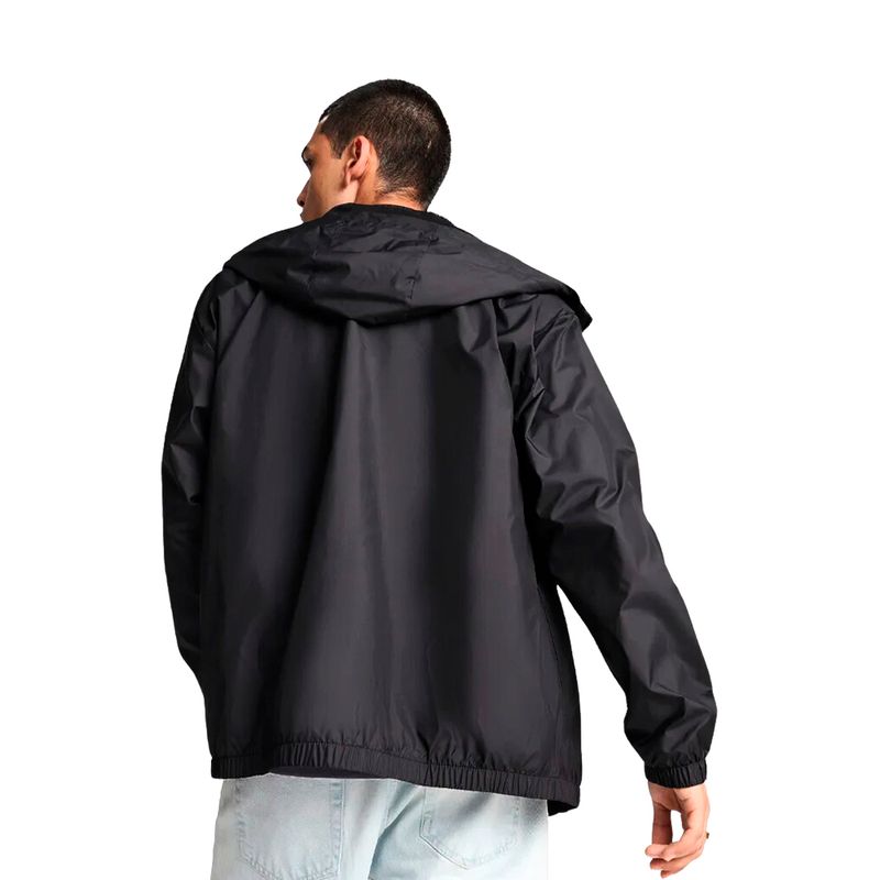 CAMPERA-TRAINING-HOMBRE-PUMA-MESH