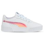 ZAPATILLAS-MODA-NIÑO-PUMA-CARINA