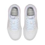 ZAPATILLAS-MODA-NIÑO-PUMA-CARINA