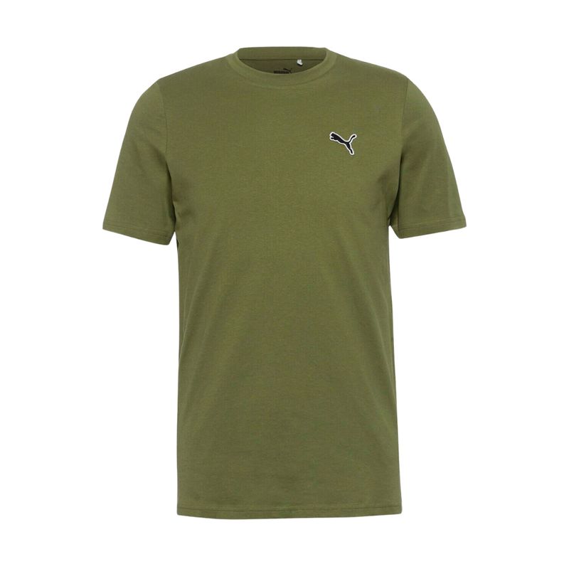 REMERA-URBANA-HOMBRE-PUMA-BETTER-ESSENTIALS