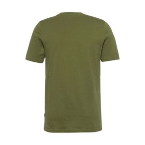 REMERA URBANA HOMBRE PUMA BETTER ESSENTIALS