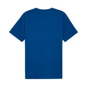 REMERA URBANA HOMBRE PUMA BETTER ESSENTIALS