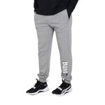 PANTALON-URBANO-HOMBRE-PUMA-ESS-LOGO-LAB