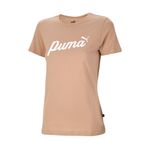 REMERA-TRAINING-MUJER-PUMA-ESS-BLOSSOM-SCRIPT