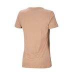 REMERA-TRAINING-MUJER-PUMA-ESS-BLOSSOM-SCRIPT