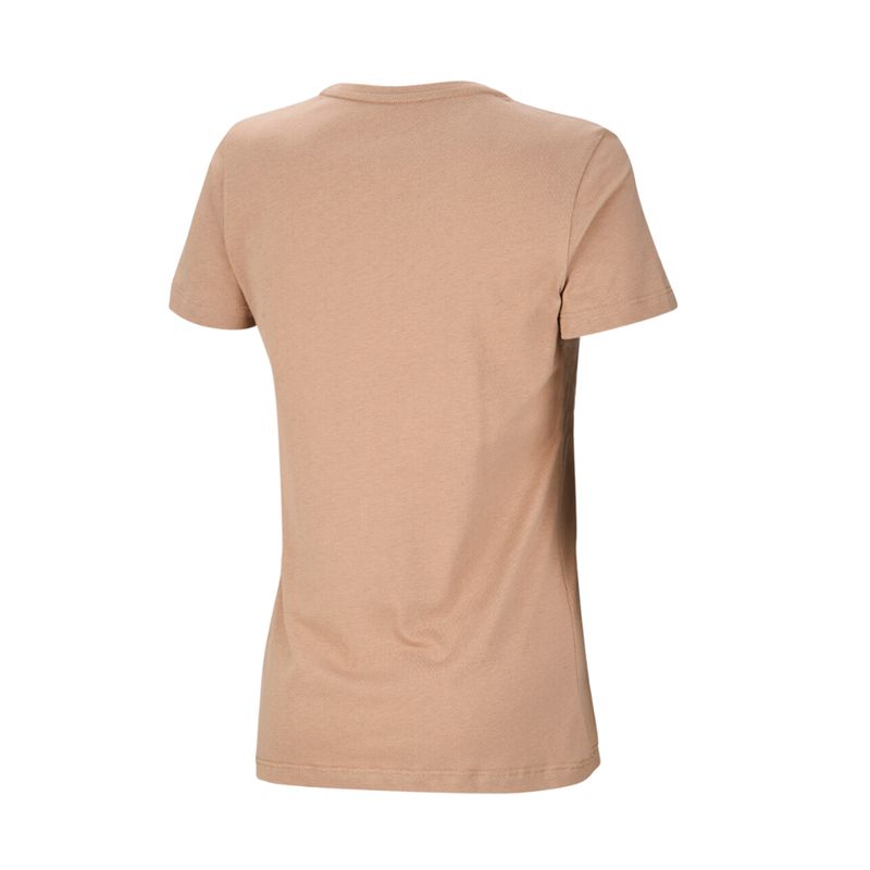 REMERA-TRAINING-MUJER-PUMA-ESS-BLOSSOM-SCRIPT