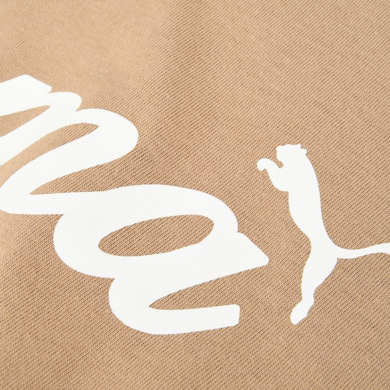 REMERA-TRAINING-MUJER-PUMA-ESS-BLOSSOM-SCRIPT