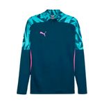 BUZO-FUTBOL-HOMBRE-PUMA-INDIVIDUALFINAL