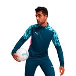 BUZO-FUTBOL-HOMBRE-PUMA-INDIVIDUALFINAL