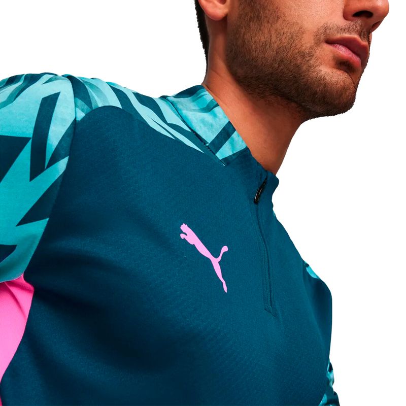 BUZO-FUTBOL-HOMBRE-PUMA-INDIVIDUALFINAL