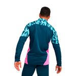 BUZO-FUTBOL-HOMBRE-PUMA-INDIVIDUALFINAL