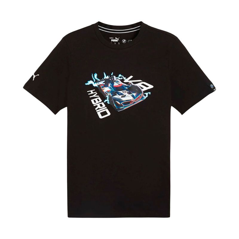 REMERA-URBANA-HOMBRE-PUMA-BMW-CAR-GRAPHIC