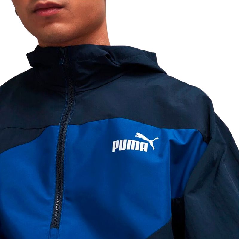 BUZO-URBANO-HOMBRE-PUMA-WINDBREAKER