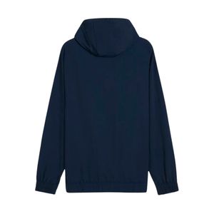 BUZO URBANO HOMBRE PUMA WINDBREAKER
