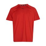 REMERA-TRAINING-HOMBRE-PUMA-CLOUDSPUN-THERMOADAPT