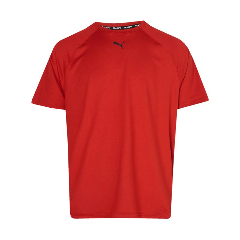 REMERA-TRAINING-HOMBRE-PUMA-CLOUDSPUN-THERMOADAPT