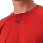 REMERA-TRAINING-HOMBRE-PUMA-CLOUDSPUN-THERMOADAPT