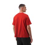 REMERA-TRAINING-HOMBRE-PUMA-CLOUDSPUN-THERMOADAPT