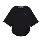 REMERA-YOGA-MUJER-PUMA-STUDIO-TWIST-TEE