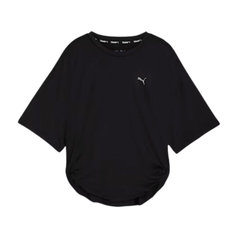 REMERA-YOGA-MUJER-PUMA-STUDIO-TWIST-TEE
