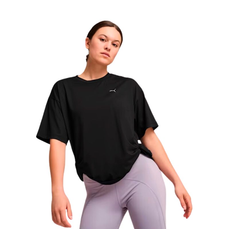 REMERA-YOGA-MUJER-PUMA-STUDIO-TWIST-TEE