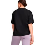 REMERA-YOGA-MUJER-PUMA-STUDIO-TWIST-TEE
